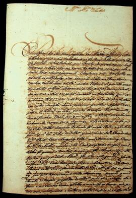 BR MTAPMT SG-CA-4547 3