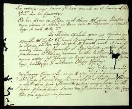 BR MTAPMT SG-BI-1847 1