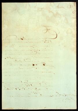 BR MTAPMT QM-TM-CA-2109 2