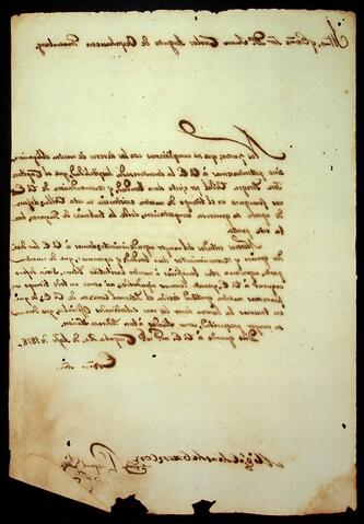 Open original Document numérique