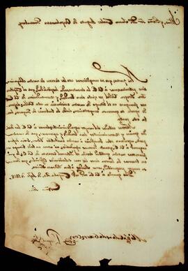 BR MTAPMT SG-CA-3664 2