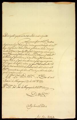 BR MTAPMT QM-TM-CA-1512  2