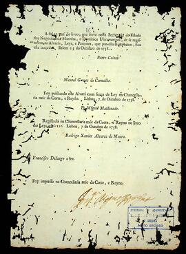 BR MTAPMT SG-CR-0130 19