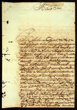 BR MTAPMT QM-TM-CA-2094 1