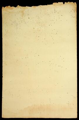 BR MTAPMT QM-TM-CA-1096 4