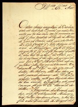 BR MTAPMT QM-TM-CA-3318 1