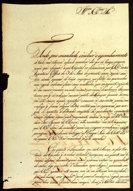 BR MTAPMT QM-TM-CA-3417 1