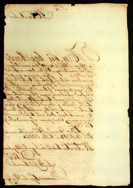 BR MTAPMT QM-TM-CA-4404 2