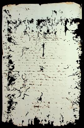 BR MTAPMT QM-TM-CA-0891 2