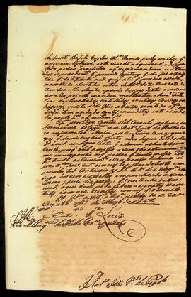 BR MTAPMT QM-TM-CA-1446 3