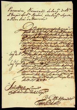 BR MTAPMT QM-TM-CA-1036 1