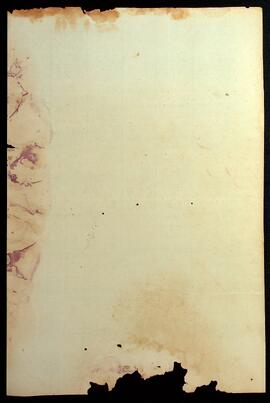 BR MTAPMT SG-CA-3544 7