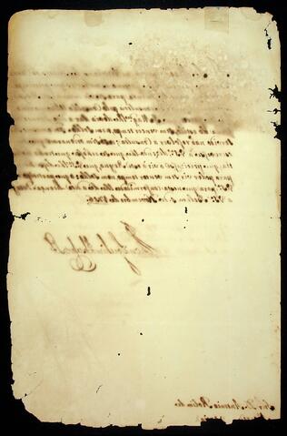 Open original Document numérique