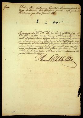 BR MTAPMT SG-PO-3716 1