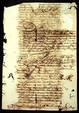 BR MTAPMT SG-RQ-2188 9