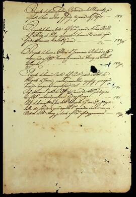 BR MTAPMT SG-RO-1503 7