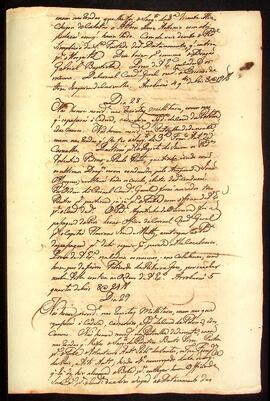 BR MTAPMT QM-TM-MM-4810 73