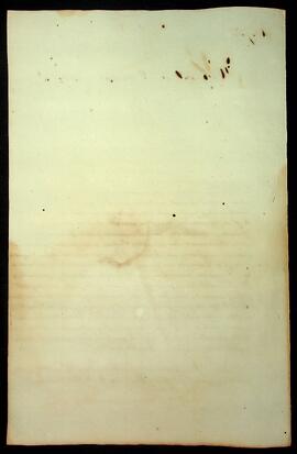 BR MTAPMT SG-CA-1758 2