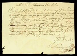 BR MTAPMT QM-TM-BI-1038 1