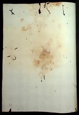 BR MTAPMT SG-RQ-0985 2