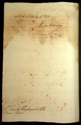 BR MTAPMT SG-AV-3847 2