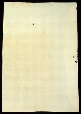 BR MTAPMT QM-TM-CA-3462 6