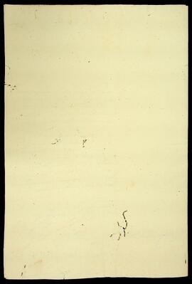 BR MTAPMT QM-TM-CA-1324 12