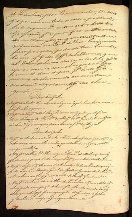 BR MTAPMT SG-CC-4998 6