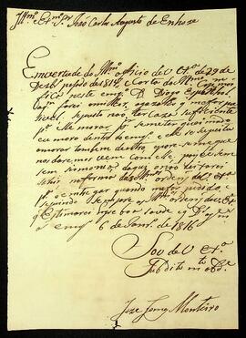 BR MTAPMT SG-CA-3379 1