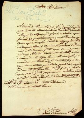 BR MTAPMT SG-CA-4978 1