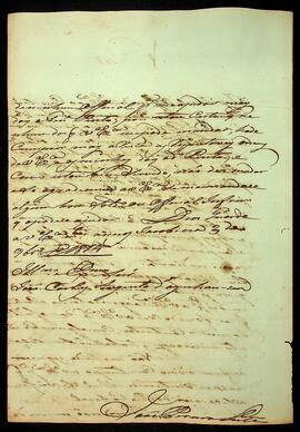 BR MTAPMT SG-CA-3309 4