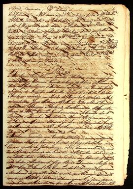 BR MTAPMT QM-TM-ME-5415 11