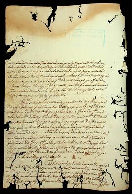 BR MTAPMT SG-RT-0495 2