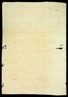 BR MTAPMT QM-TM-NO-2313 2