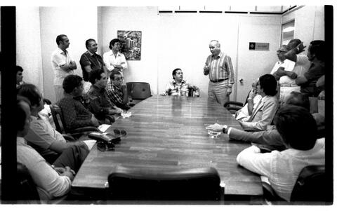 Open original Document numérique