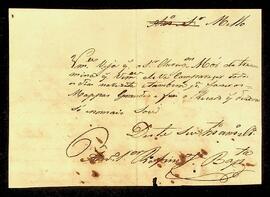 BR MTAPMT QM-HEM-CA-0713 5