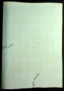 BR MTAPMT SG-RQ-2416 13