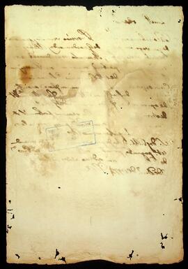 BR MTAPMT SG-PR-0422 2