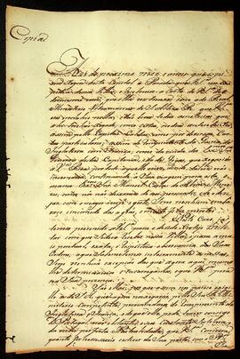 BR MTAPMT QM-TM-CA-2793 5