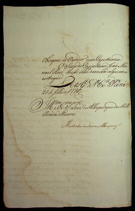 BR MTAPMT SG-CA-0959 2