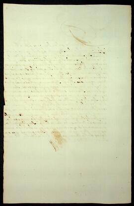 BR MTAPMT SG-NO-1340 2