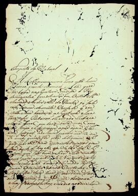 BR MTAPMT SG-RE-4561 4