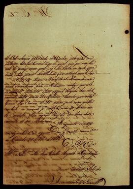 BR MTAPMT QM-TM-CA-3940 2