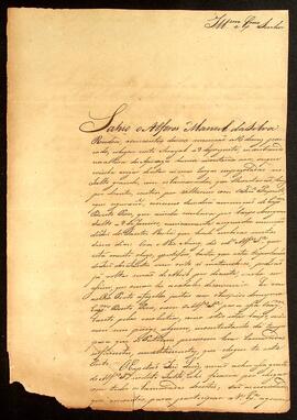 BR MTAPMT QM-TM-CA-5229 1