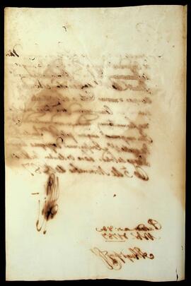 BR MTAPMT SG-NO-1019 2