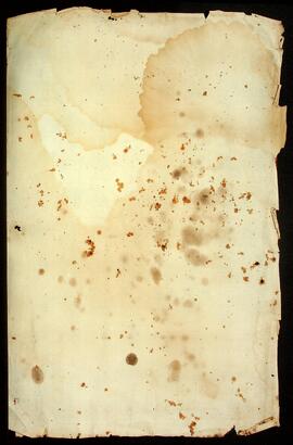 BR MTAPMT QM-TM-CA-5638 3