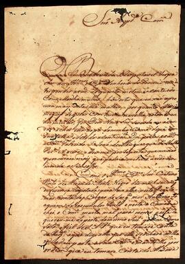 BR MTAPMT SG-RQ-4916  5