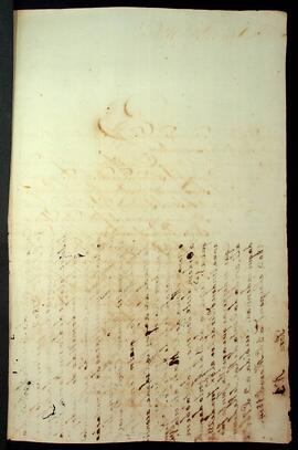 BR MTAPMT SG-CA-5032 3