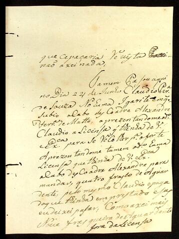 Open original Document numérique