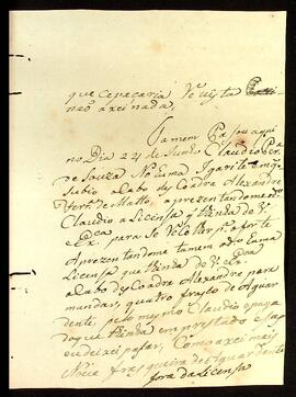 BR MTAPMT QM-TM-CA-2542 3